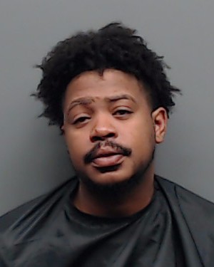 Mugshot of WILLIE, III RILEY
