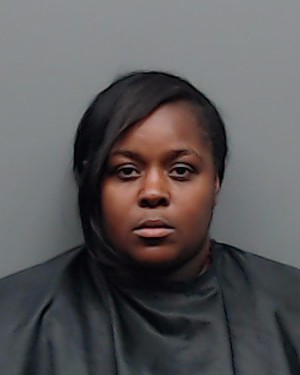 No mugshot available