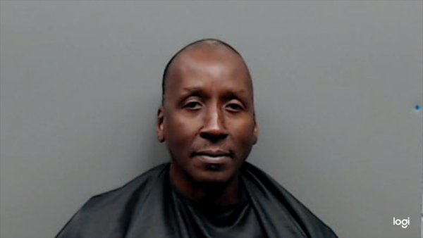 Mugshot of JAMES EDWARD YOUNG