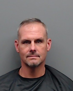 No mugshot available
