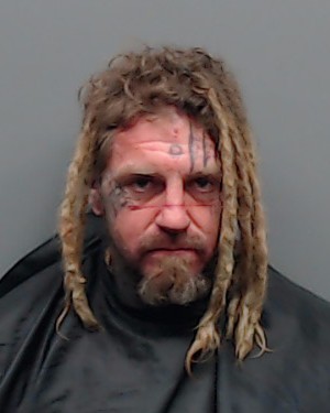 No mugshot available