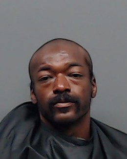 Mugshot of BRYANT EUGENE, Jr. ROSS