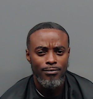 Mugshot of STEVEN DERRELL SMITH
