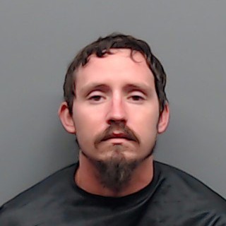 Mugshot of TYLER BRENT LEE KOVALICK