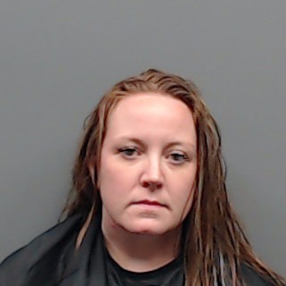 No mugshot available
