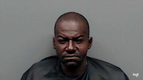 Mugshot of NIASHAUNE DATRESE SPENCER
