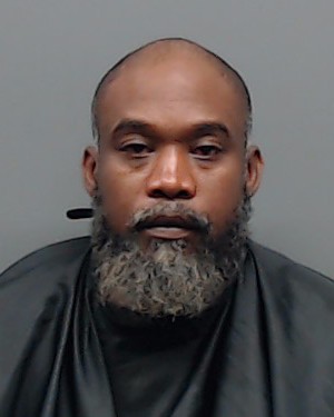 Mugshot of ZACHARY DUNN