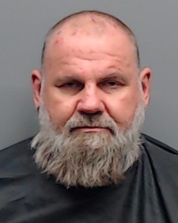 Mugshot of RYAN LANTRIP