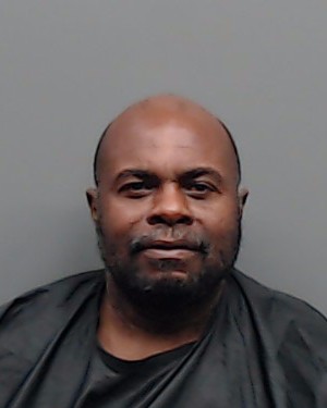 No mugshot available