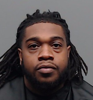 Mugshot of JOSHUA LOUIS HUNT
