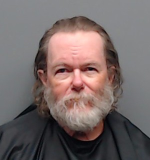 No mugshot available