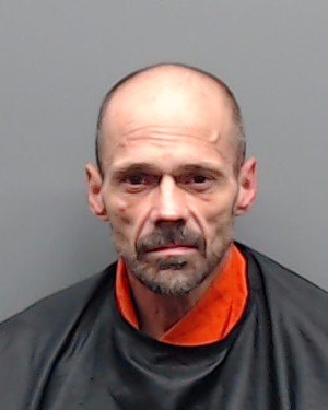 No mugshot available