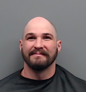 Mugshot of DALTON LYNN MICHAEL WALLACE