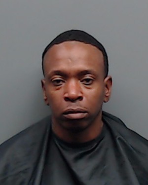 No mugshot available