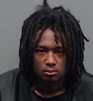 Mugshot of LAYTEN BRADLEY DAFFT