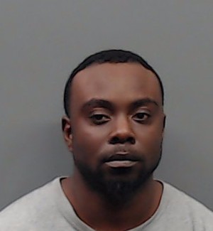 Mugshot of LABAN TATE LEWIS