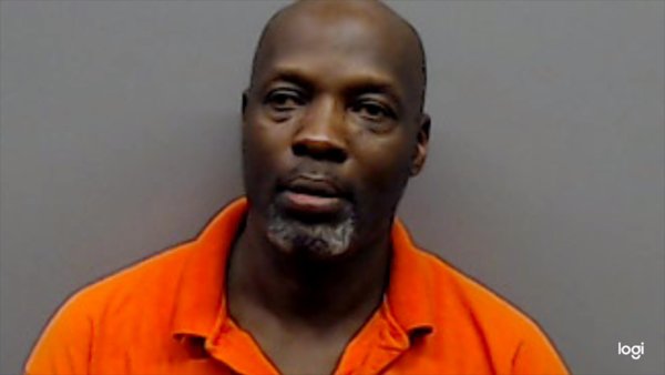 Mugshot of JAMES RAY