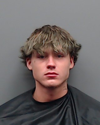 No mugshot available