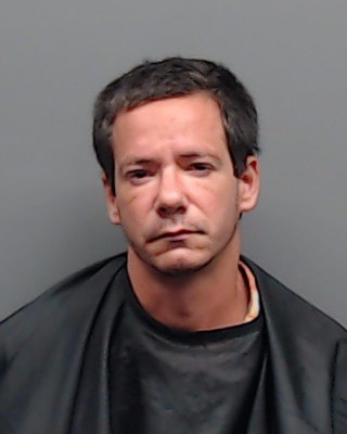 No mugshot available