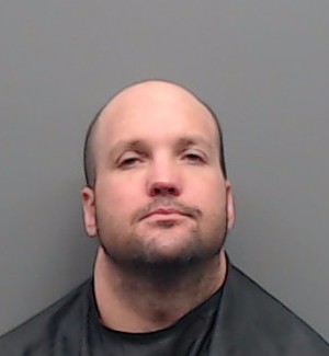 Mugshot of JORDAN THOMAS COYNE