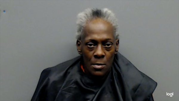 No mugshot available