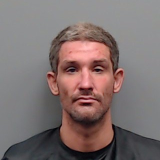Mugshot of JOSHAWA ROGERS DORSEY