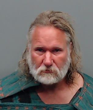 Mugshot of ERIC JOHN HATTON