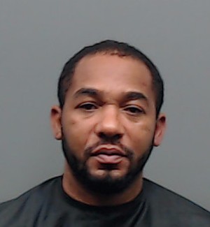 Mugshot of EDD JR NOBLE