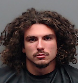 No mugshot available