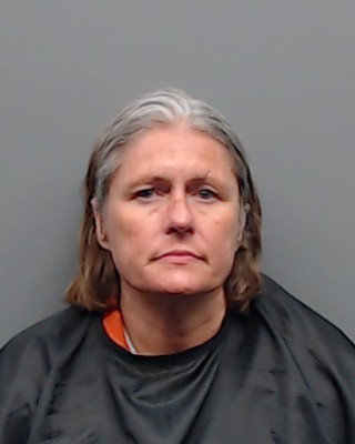 No mugshot available