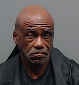 Mugshot of UNDREA LAMARCIARE JONES