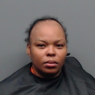 Mugshot of LATAVIA S HALL
