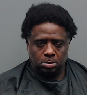 Mugshot of JERRY LEWIS, Jr. BOWENS