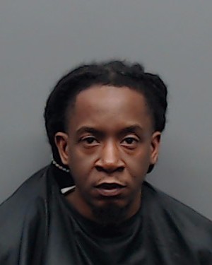 Mugshot of JAVAN NAKARIUS DUNBAR