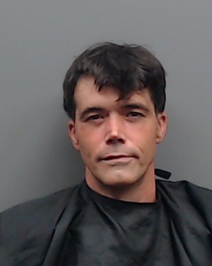 Mugshot of JOSEPH DREW CAPRIO