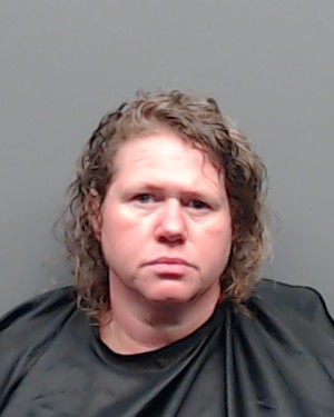 No mugshot available