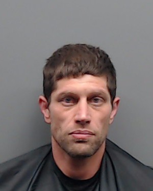 No mugshot available