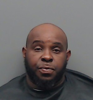 Mugshot of LEE HENRY YORK