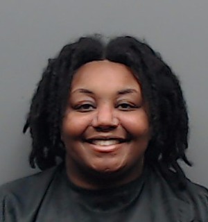 Mugshot of RAYNE KELLEY
