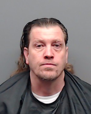 No mugshot available