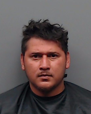 No mugshot available