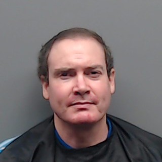 Mugshot of CHAISEN JADRAN CHAMNESS