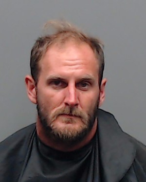 No mugshot available
