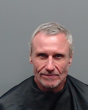 No mugshot available