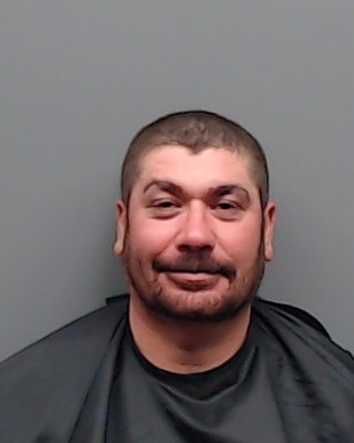 No mugshot available