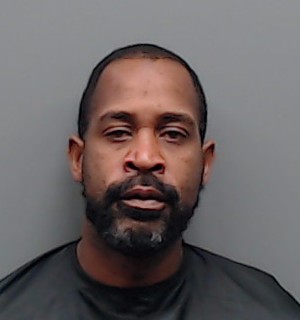 Mugshot of ELVA JO MORRIS ACLES