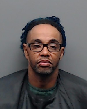 No mugshot available