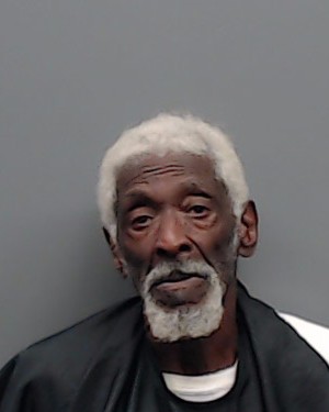 Mugshot of ARTIE WILLIAMS