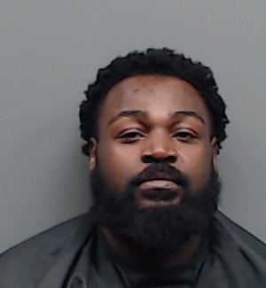 Mugshot of DEWAYNE JAMAR JACKSON
