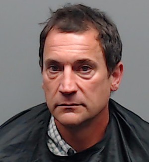 Mugshot of ROBERT REAGH